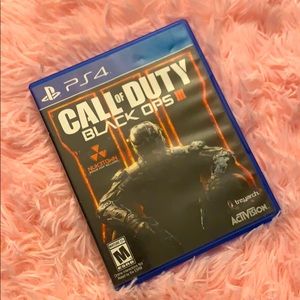 COD Black Ops 3